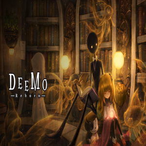 Kaufe DEEMO Reborn Nintendo Switch Preisvergleich