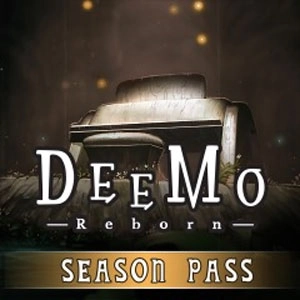 DEEMO Reborn Classic Song Packs Season Pass