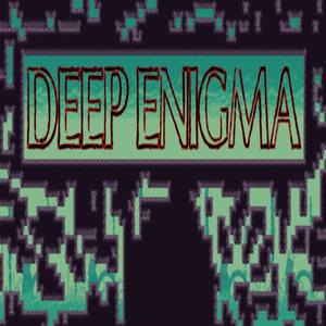 Deep Enigma Key kaufen Preisvergleich
