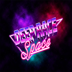 Deep Race Space Key kaufen Preisvergleich