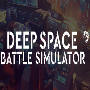 Deep Space Battle Simulator Key kaufen Preisvergleich