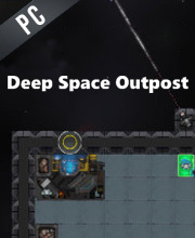 Deep Space Outpost Key kaufen Preisvergleich