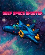 Kaufe Deep Space Shooter PS4 Preisvergleich