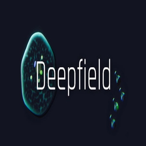 Deepfield Pc