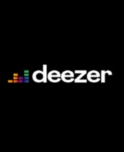 Deezer Family Subscription Pc