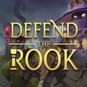 Kaufe Defend the Rook Nintendo Switch Preisvergleich