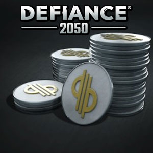 Kaufe Defiance 2050 Bits PS4 Preisvergleich