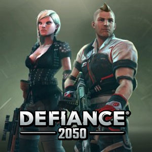 Kaufe Defiance 2050 Starter Class Pack PS4 Preisvergleich
