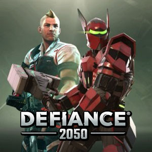 Kaufe Defiance 2050 Ultimate Class Pack Xbox One Preisvergleich