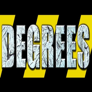 Degrees Pc