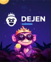 Dejen.com Pc
