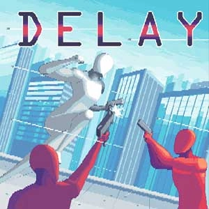 Delay Pc