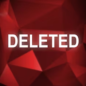 Deleted Cyber Invasion Xbox Series X