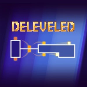 Deleveled Key kaufen Preisvergleich