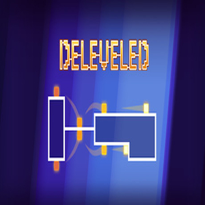 Kaufe Deleveled Xbox Series Preisvergleich