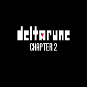 DELTARUNE Chapter 2 Key Kaufen Preisvergleich