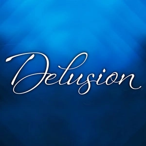 Delusion Pc