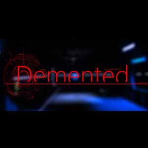 Demented Key Kaufen Preisvergleich