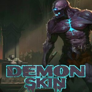 Kaufe Demon Skin Xbox Series Preisvergleich