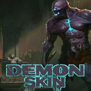 Kaufe Demon Skin Nintendo Switch Preisvergleich