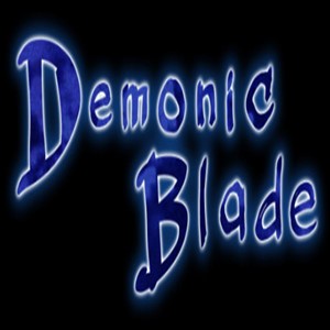 Demonic Blade Key kaufen Preisvergleich