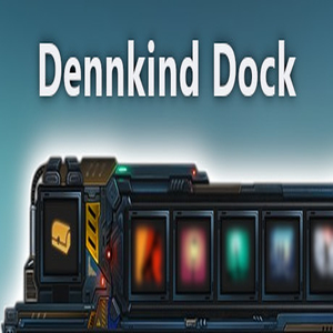 Dennkind Dock Key kaufen Preisvergleich