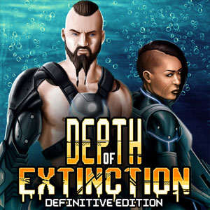 Kaufe Depth of Extinction Xbox One Preisvergleich