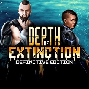 Kaufe Depth of Extinction PS4 Preisvergleich
