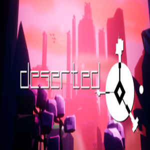 Deserted Key kaufen Preisvergleich