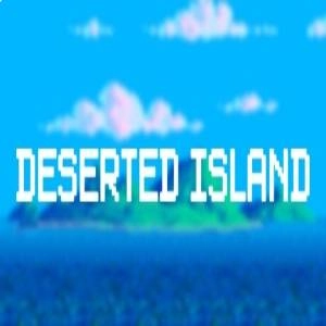 Deserted Island Pc