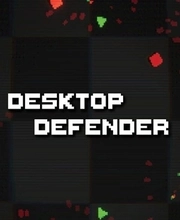 Desktop Defender Pc