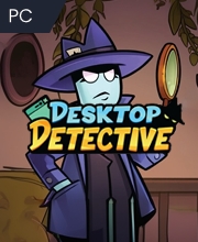 Desktop Detective Key kaufen Preisvergleich