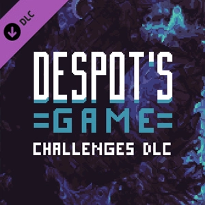 Despot’s Game Challenges Xbox Series X
