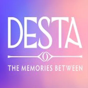 Desta The Memories Between Key kaufen Preisvergleich
