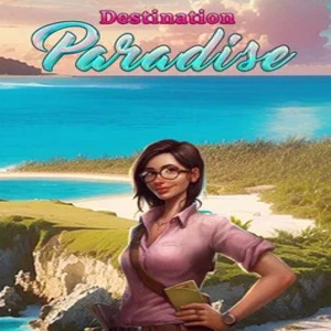 Kaufe Destination Paradise PS5 Preisvergleich