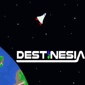 Destinesia Key kaufen Preisvergleich