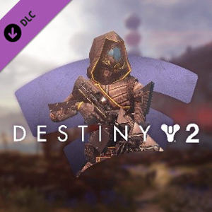 Destiny 2 Misplaced Sun Emblem Pc