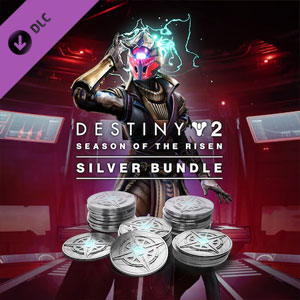 Kaufe Destiny 2 Season of the Risen Silver Bundle PS5 Preisvergleich