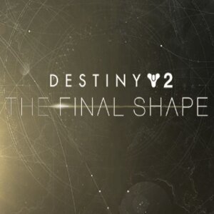 Kaufe Destiny 2 The Final Shape PS4 Preisvergleich