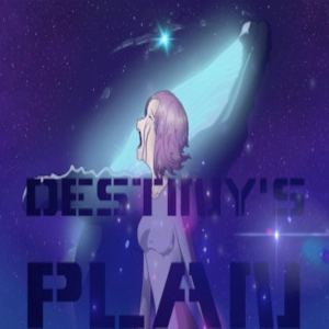 Destiny’s Plan Pc