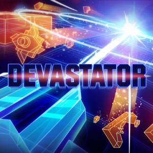 Devastator Key kaufen Preisvergleich