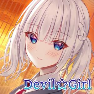 Devil Girl Switch