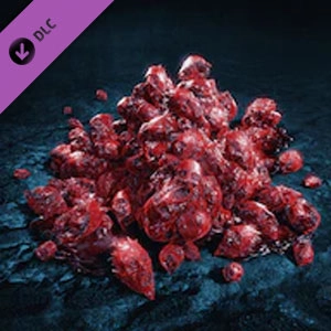 Devil May Cry 5 Red Orbs Xbox Series X