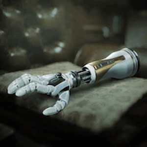 Devil May Cry 5 Sweet Surrender Xbox One