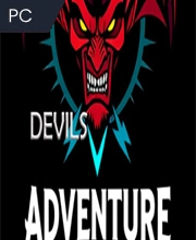 Devils Adventure Pc