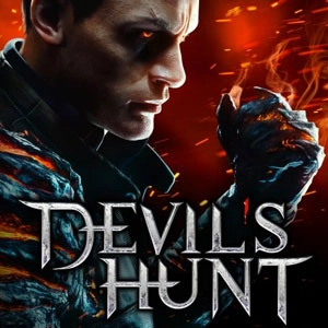 Devil’s Hunt Switch