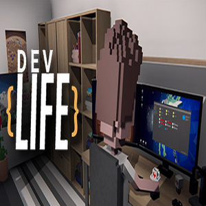 DevLife Key kaufen Preisvergleich