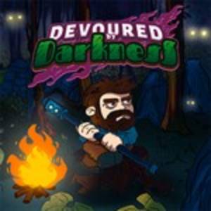 Kaufe Devoured by Darkness Xbox One Preisvergleich