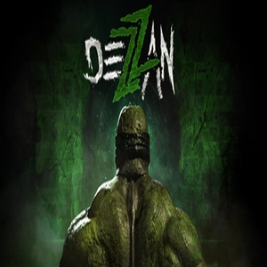 Dezzan Pc