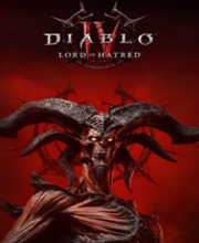 Kaufe Diablo 4 Lord of Hatred Key Nintendo Switch 2 Preisvergleich